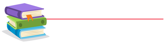 title separator left