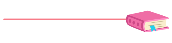 title separator right